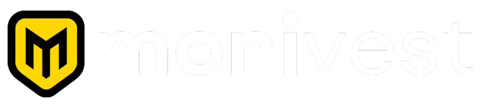 Monivest